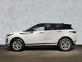Land Rover Range Rover Evoque P300e S MERIDIAN MATRIX-LED DAB 18 Weiß - thumbnail 3