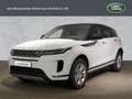 Land Rover Range Rover Evoque P300e S MERIDIAN MATRIX-LED DAB 18 Weiß - thumbnail 1