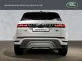 Land Rover Range Rover Evoque P300e S MERIDIAN MATRIX-LED DAB 18 Weiß - thumbnail 5