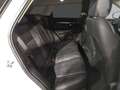 Land Rover Range Rover Evoque P300e S MERIDIAN MATRIX-LED DAB 18 Weiß - thumbnail 15