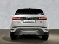 Land Rover Range Rover Evoque P300e S MERIDIAN MATRIX-LED DAB 18 Weiß - thumbnail 5