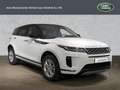 Land Rover Range Rover Evoque P300e S MERIDIAN MATRIX-LED DAB 18 Weiß - thumbnail 8