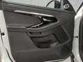 Land Rover Range Rover Evoque P300e S MERIDIAN MATRIX-LED DAB 18 Weiß - thumbnail 11