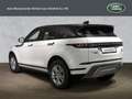 Land Rover Range Rover Evoque P300e S MERIDIAN MATRIX-LED DAB 18 Weiß - thumbnail 4