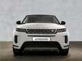 Land Rover Range Rover Evoque P300e S MERIDIAN MATRIX-LED DAB 18 Weiß - thumbnail 9