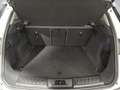 Land Rover Range Rover Evoque P300e S MERIDIAN MATRIX-LED DAB 18 Weiß - thumbnail 11