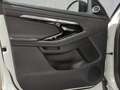 Land Rover Range Rover Evoque P300e S MERIDIAN MATRIX-LED DAB 18 Weiß - thumbnail 16