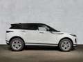 Land Rover Range Rover Evoque P300e S MERIDIAN MATRIX-LED DAB 18 Weiß - thumbnail 7