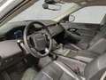 Land Rover Range Rover Evoque P300e S MERIDIAN MATRIX-LED DAB 18 Weiß - thumbnail 12
