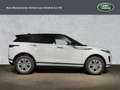 Land Rover Range Rover Evoque P300e S MERIDIAN MATRIX-LED DAB 18 Weiß - thumbnail 7