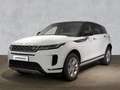 Land Rover Range Rover Evoque P300e S MERIDIAN MATRIX-LED DAB 18 Weiß - thumbnail 1