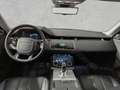 Land Rover Range Rover Evoque P300e S MERIDIAN MATRIX-LED DAB 18 Weiß - thumbnail 15
