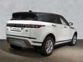 Land Rover Range Rover Evoque P300e S MERIDIAN MATRIX-LED DAB 18 Weiß - thumbnail 6