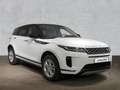 Land Rover Range Rover Evoque P300e S MERIDIAN MATRIX-LED DAB 18 Weiß - thumbnail 8
