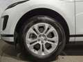 Land Rover Range Rover Evoque P300e S MERIDIAN MATRIX-LED DAB 18 Weiß - thumbnail 10