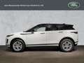 Land Rover Range Rover Evoque P300e S MERIDIAN MATRIX-LED DAB 18 Weiß - thumbnail 3