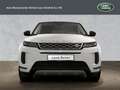 Land Rover Range Rover Evoque P300e S MERIDIAN MATRIX-LED DAB 18 Weiß - thumbnail 9