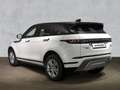 Land Rover Range Rover Evoque P300e S MERIDIAN MATRIX-LED DAB 18 Weiß - thumbnail 4