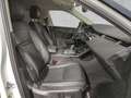 Land Rover Range Rover Evoque P300e S MERIDIAN MATRIX-LED DAB 18 Weiß - thumbnail 14