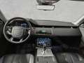 Land Rover Range Rover Evoque P300e S MERIDIAN MATRIX-LED DAB 18 Weiß - thumbnail 13