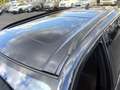 BMW X5 xDrive35d AUT M Sport LED HUD PANO NAVI LEDER Schwarz - thumbnail 47