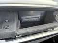 BMW X5 xDrive35d AUT M Sport LED HUD PANO NAVI LEDER Schwarz - thumbnail 36