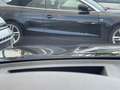BMW X5 xDrive35d AUT M Sport LED HUD PANO NAVI LEDER Schwarz - thumbnail 18