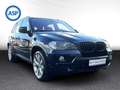 BMW X5 xDrive35d AUT M Sport LED HUD PANO NAVI LEDER Schwarz - thumbnail 3