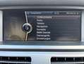 BMW X5 xDrive35d AUT M Sport LED HUD PANO NAVI LEDER Schwarz - thumbnail 28
