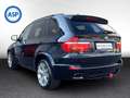 BMW X5 xDrive35d AUT M Sport LED HUD PANO NAVI LEDER Schwarz - thumbnail 7