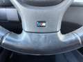 BMW X5 xDrive35d AUT M Sport LED HUD PANO NAVI LEDER Schwarz - thumbnail 26