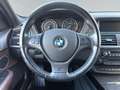 BMW X5 xDrive35d AUT M Sport LED HUD PANO NAVI LEDER Schwarz - thumbnail 16