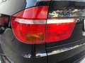 BMW X5 xDrive35d AUT M Sport LED HUD PANO NAVI LEDER Schwarz - thumbnail 48