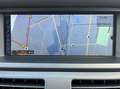 BMW X5 xDrive35d AUT M Sport LED HUD PANO NAVI LEDER Schwarz - thumbnail 30