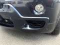 BMW X5 xDrive35d AUT M Sport LED HUD PANO NAVI LEDER Schwarz - thumbnail 45