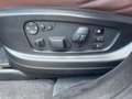 BMW X5 xDrive35d AUT M Sport LED HUD PANO NAVI LEDER Schwarz - thumbnail 38