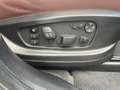 BMW X5 xDrive35d AUT M Sport LED HUD PANO NAVI LEDER Schwarz - thumbnail 39