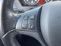 BMW X5 xDrive35d AUT M Sport LED HUD PANO NAVI LEDER Schwarz - thumbnail 25
