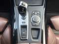 BMW X5 xDrive35d AUT M Sport LED HUD PANO NAVI LEDER Schwarz - thumbnail 34