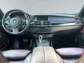 BMW X5 xDrive35d AUT M Sport LED HUD PANO NAVI LEDER Schwarz - thumbnail 14