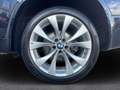 BMW X5 xDrive35d AUT M Sport LED HUD PANO NAVI LEDER Schwarz - thumbnail 46