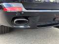 BMW X5 xDrive35d AUT M Sport LED HUD PANO NAVI LEDER Schwarz - thumbnail 49