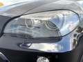 BMW X5 xDrive35d AUT M Sport LED HUD PANO NAVI LEDER Schwarz - thumbnail 44