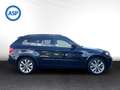 BMW X5 xDrive35d AUT M Sport LED HUD PANO NAVI LEDER Schwarz - thumbnail 4