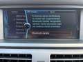BMW X5 xDrive35d AUT M Sport LED HUD PANO NAVI LEDER Schwarz - thumbnail 29