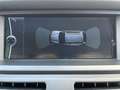 BMW X5 xDrive35d AUT M Sport LED HUD PANO NAVI LEDER Schwarz - thumbnail 31