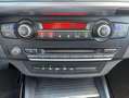 BMW X5 xDrive35d AUT M Sport LED HUD PANO NAVI LEDER Schwarz - thumbnail 32