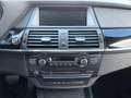 BMW X5 xDrive35d AUT M Sport LED HUD PANO NAVI LEDER Schwarz - thumbnail 19
