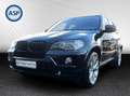 BMW X5 xDrive35d AUT M Sport LED HUD PANO NAVI LEDER Schwarz - thumbnail 1