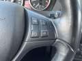 BMW X5 xDrive35d AUT M Sport LED HUD PANO NAVI LEDER Schwarz - thumbnail 27